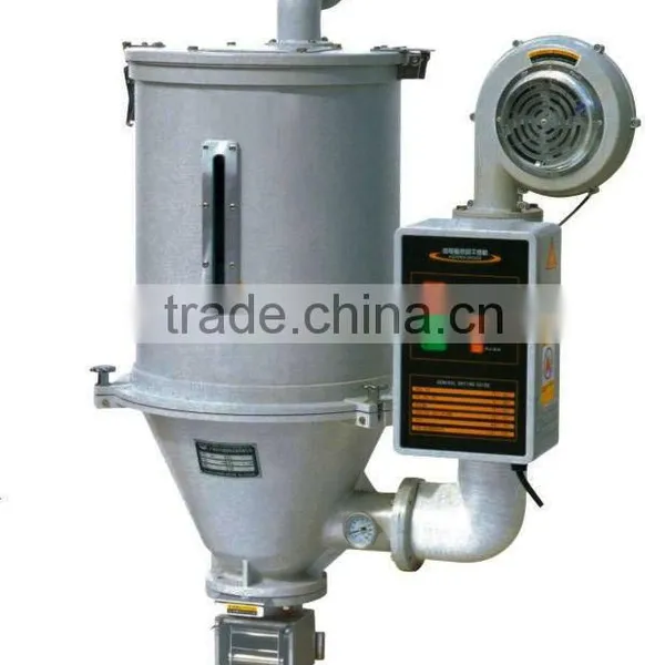 Hopper Dryer
