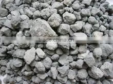 bulk OPC cement clinker