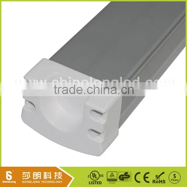 High Brightness 20W Waterproof 600mm New Design Ip65 Led Tri-proof Light photo-2