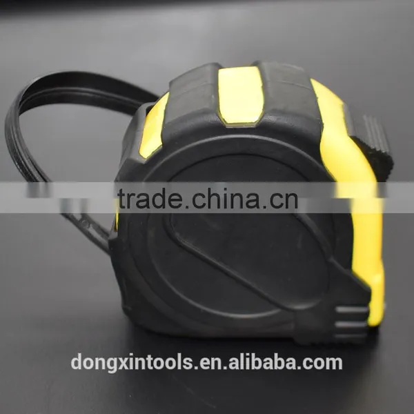 2016 New Design Measuring Tape photo-2