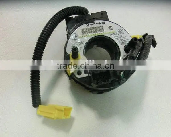OEM 77900-saa-g51 Industry Trading Clock Spring for Fit