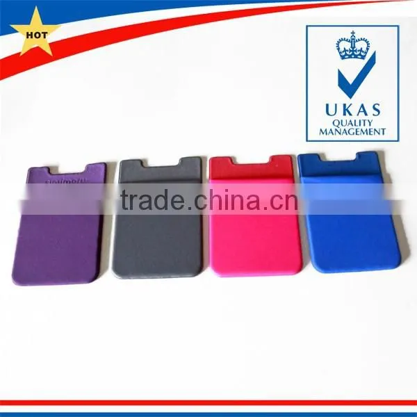 Felt Phone Bag,cell Phone Pocket,phone Pouch photo-6