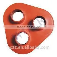 Low Voltage Heat Shrink Cable Connector photo-5