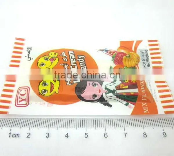 6gr Ice Cream CC Stick Candy photo-4