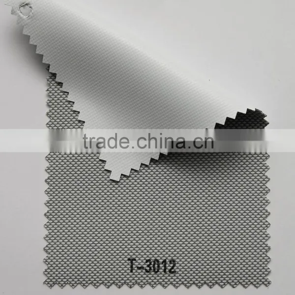 Roller Blinds Blackout Fabric photo-3