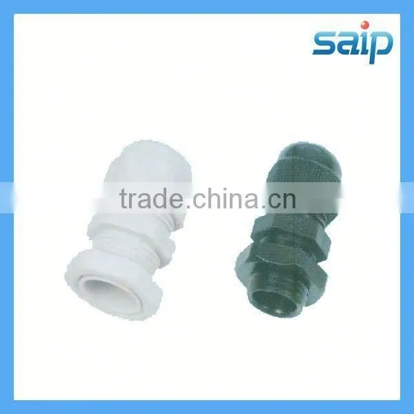 2013 China Hot Strain Relief Cable Gland Connector Various Specifications