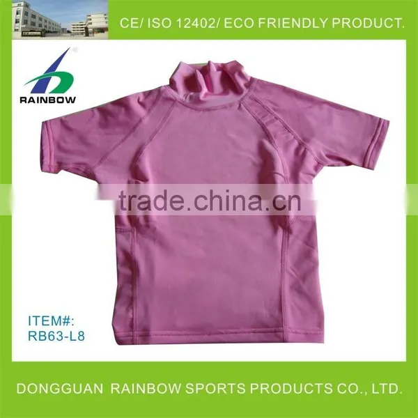 Neoprene Lycra Suit photo-2