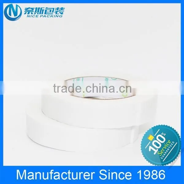 Double Sided EVA Foam Adhesive Tape photo-5