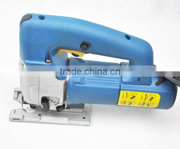 Best Quality of the Portable 65mm 85mm Jig Saw Machine photo-4