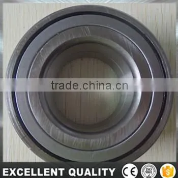 Car Parts Front Wheel Bearing for Mazda GP9A-33-047A photo-3