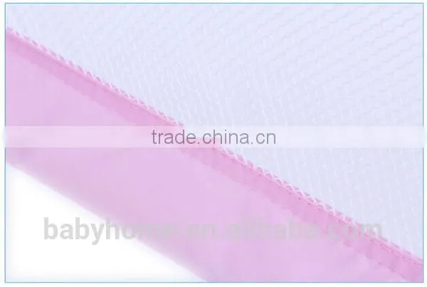 Hot Sale China Manufacture Steel Cage Trailer photo-2