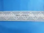 Cotton Lace