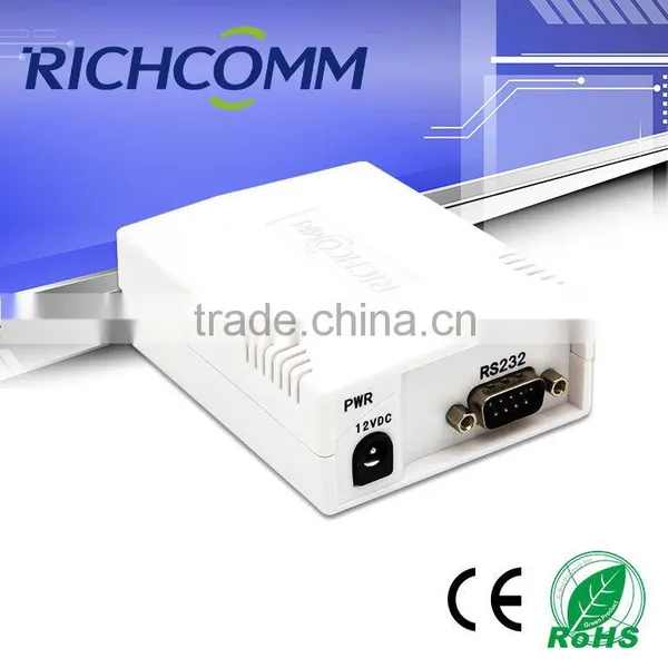 Line Interactive Power Supply Management photo-3