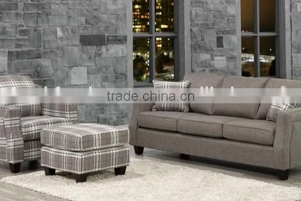 High Quality and Cheap Price Sofa Cover