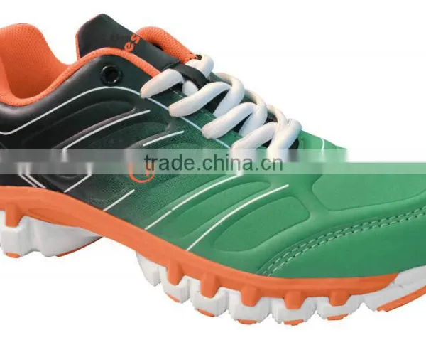 2015 Sports Shoes,Jogging Shoes,sneakers, Women Fashion Shoes Running photo-4