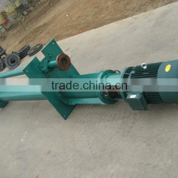 Good Quality Vertical Slurry Pump to Indonia photo-3