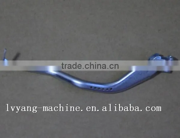 Factory Price Speed Regulating Arm for Gasoline Engine Parts photo-2