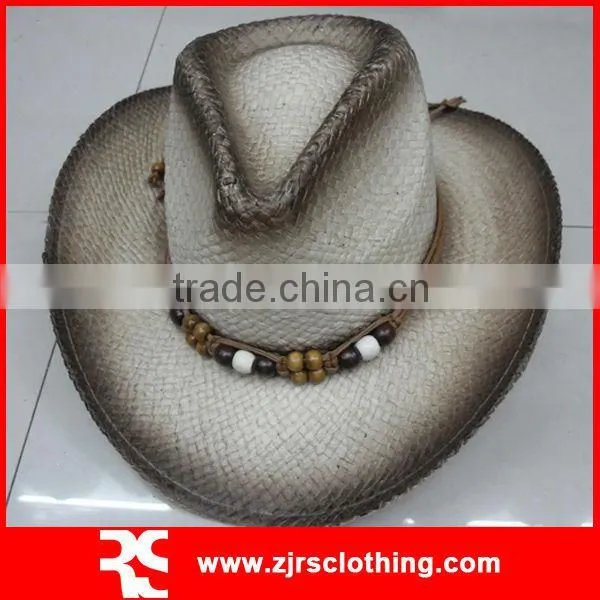 Paper Straw Hat Mens Straw Hat Promotional Straw Hat