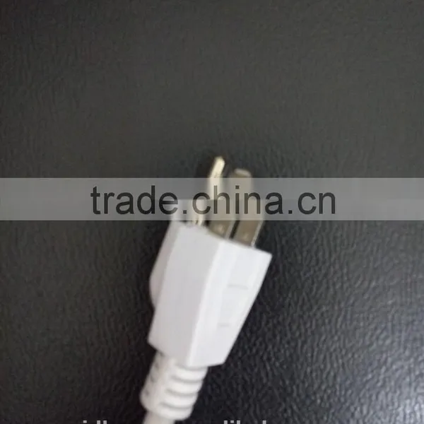 4 American Power Strip photo-3