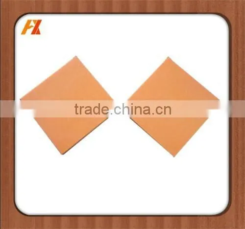Phenolic Paper Laminated Sheet 10mm/20mm/30mm/50mm photo-3