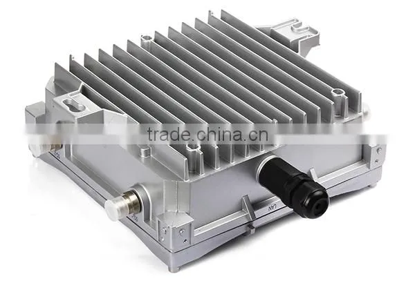 Outdoor Wireless Access Point High Power Performance photo-2