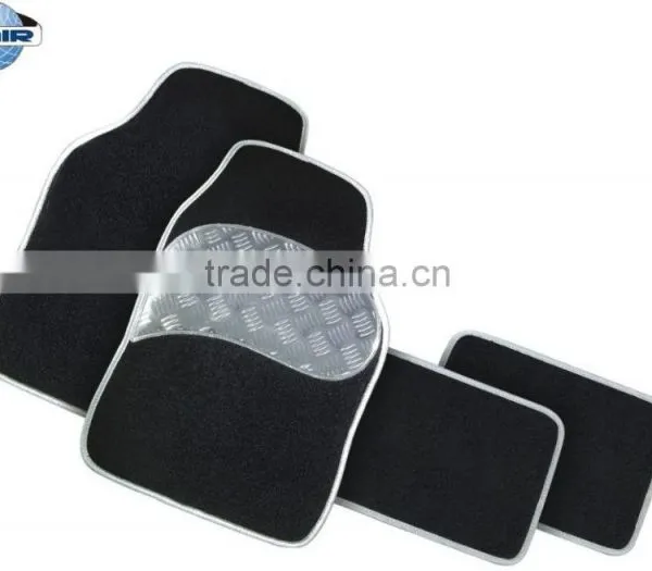 Polyester Mat