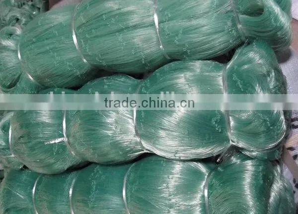 Fish Net,nylon Fish Net photo-4