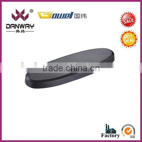 Hot Sale Armrest Pad For Office Chair A010 photo-3