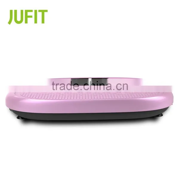 Health Line Massage Products/ Ultraslim Vibration Machine photo-2