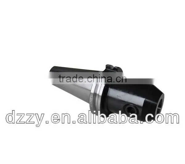 CNC Tool Holder by BT,CAT,Din69871 Standard photo-5