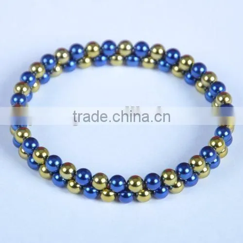 N35 Neodymium Magnet Balls 8mm for Children photo-3