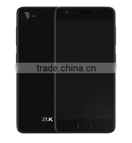 2016 New Original 5.0nch Lenovo ZUK Z2 Snapdragon 820 Smartphones photo-6