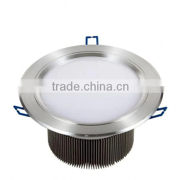 Led Downlights 12v photo-4