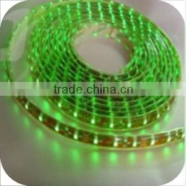 Rgbw Led Par Light