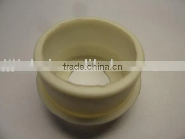 Seal Part for Light Socket
