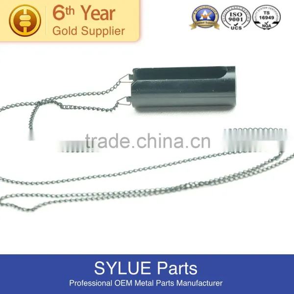 Ningbo High Precision Cnc Maching For Aluminium Ingot photo-2