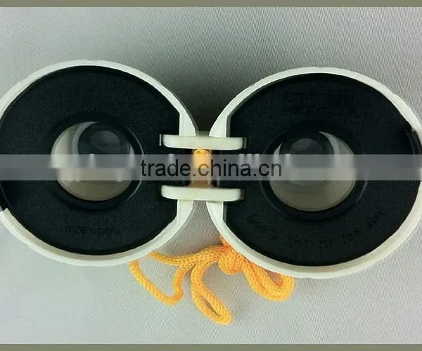 KF-1206 Kids Toys Plastic Telescope photo-3