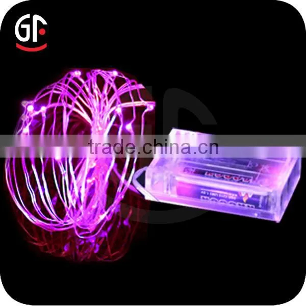 Wholesale New Christmas Lights Led photo-4
