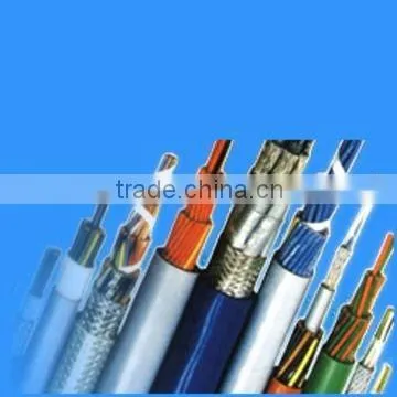 Water Block Tapes Nonwoven Fabric