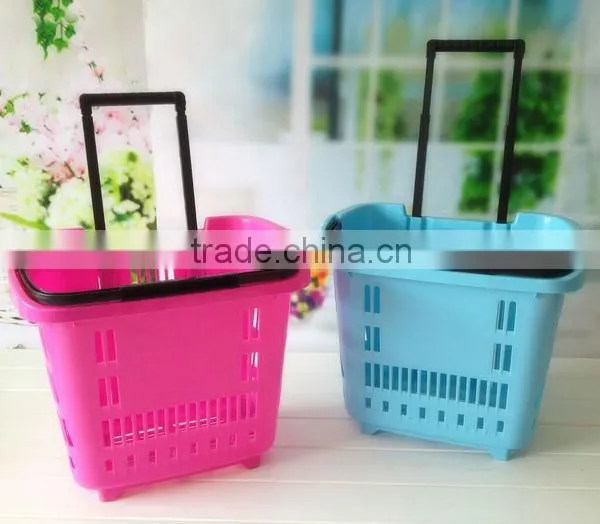 Shopping Basket