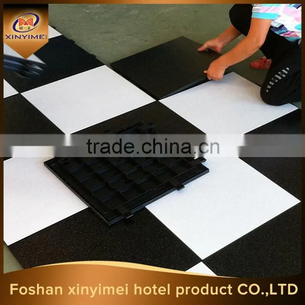 Best Sales Used Dance Floor for Sale photo-3