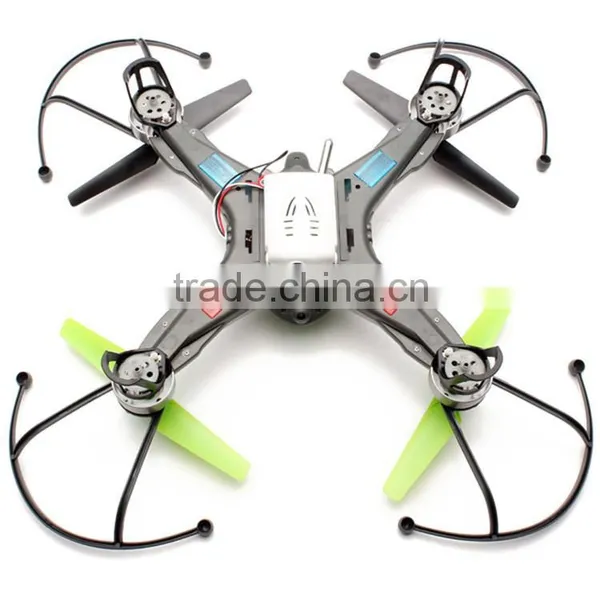 JJRC H9D Drone With HD FPV Camera 2MP Camera Drone Real Time Image Quad Copter photo-5