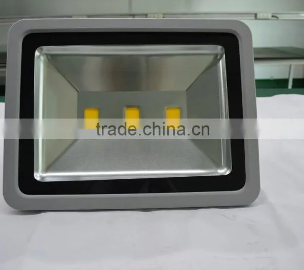 2015 Hnew Product Cheap Price 100w Flood Light With CE ROHS FCC LVD SASO ISO9001 ISO14001 Certification photo-6