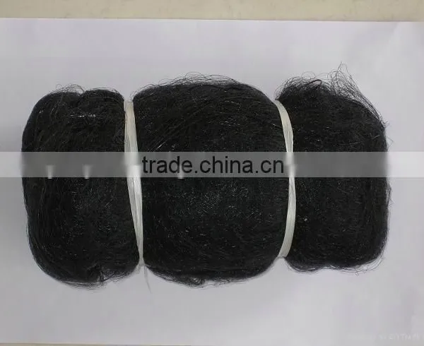 Nylon Bird Net, Bird Trapping Net for Catching Net photo-3