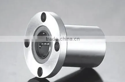 Inear Motion Bearing Cheap and Simple Life is Long Industrial Bearing photo-3