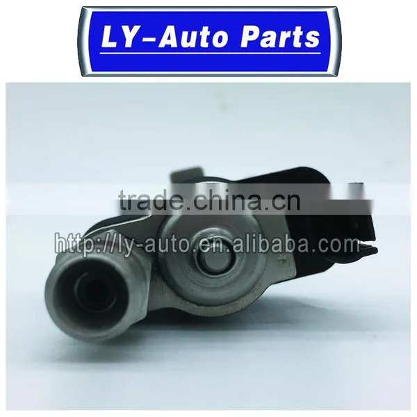 FUEL INJECTOR 1353 7585261-12 13537585261-12 13537585261 13538616079 photo-3