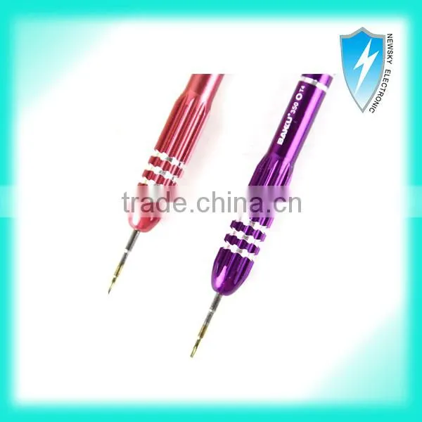 Cell Phone Repair Tool Kits photo-5
