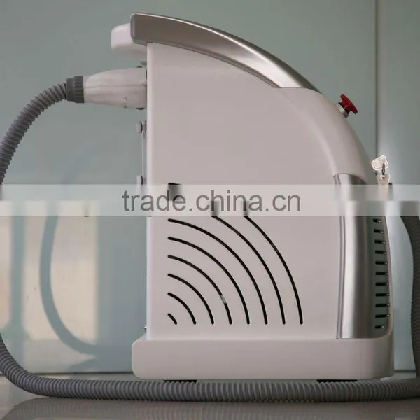 Eyebrow Washing Laser Medical Beautiful Supplies Scar Removal photo-3