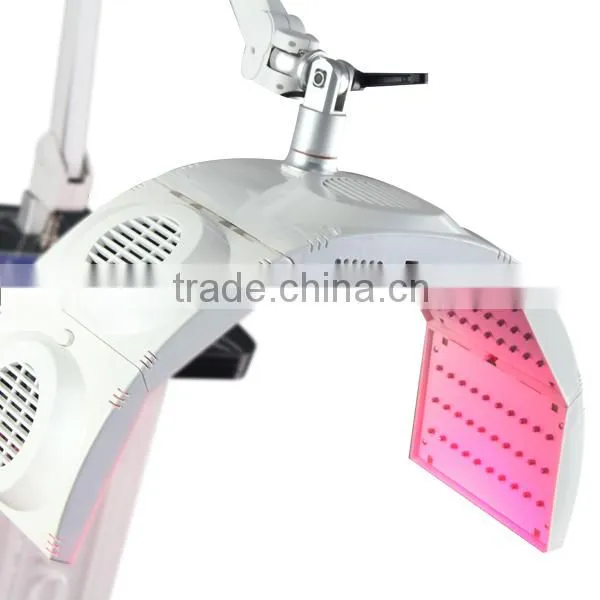 2015 Powerful Hair Salon China Products BL-005 Hair Loss Treatment photo-6