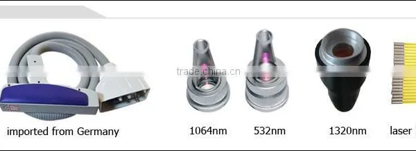 2016 Hottest Sale Vertical 8 IN 1 Ipl rf Elight Hair Removal Machine With CE photo-3